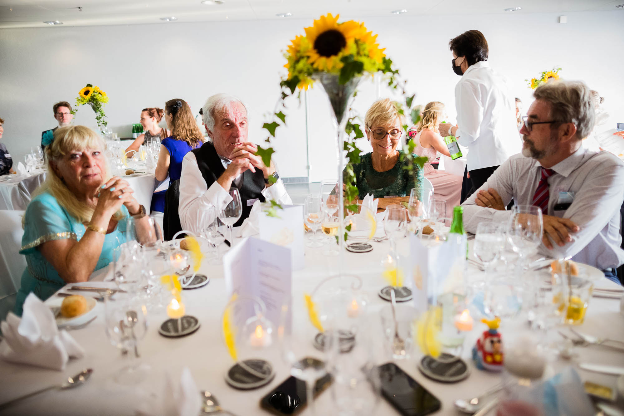 Export x3 1DX25779 Hochzeit 2021 Jacqueline & Raphael